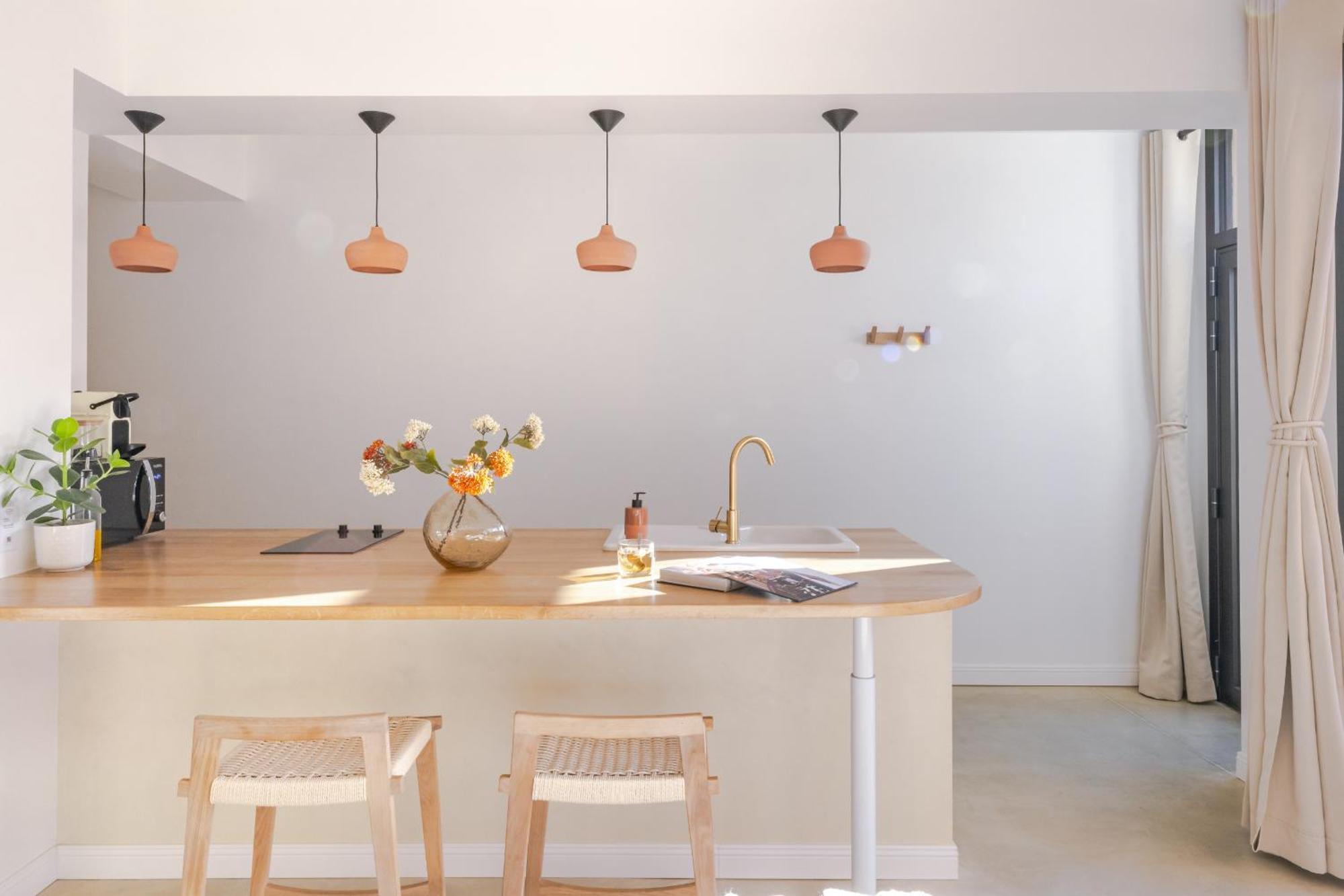 Hermes - Appartement Avec Jacuzzi Scandinave Nyons Eksteriør bilde