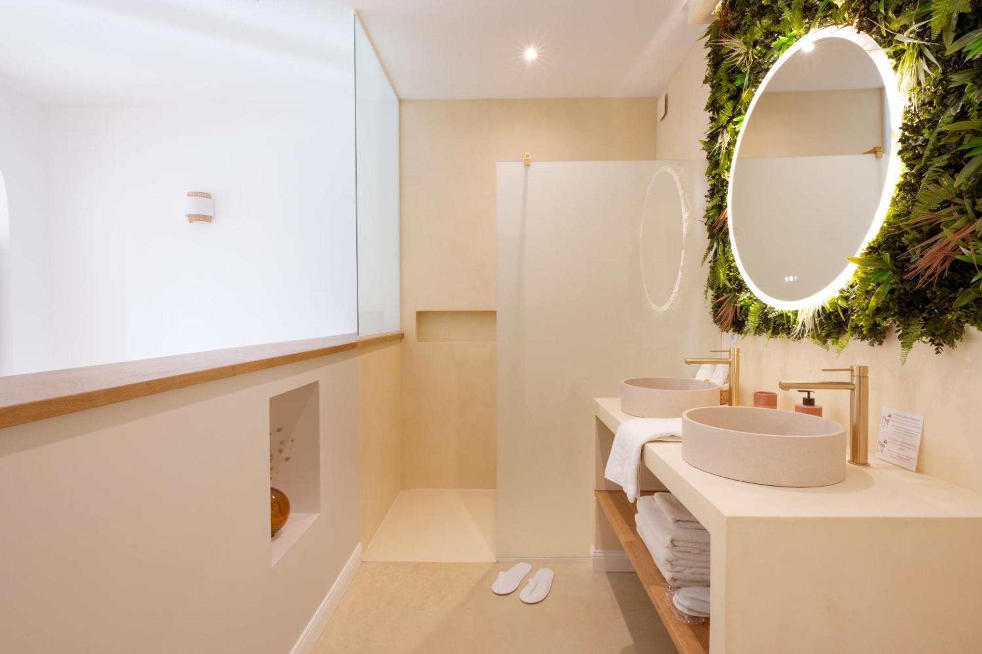 Hermes - Appartement Avec Jacuzzi Scandinave Nyons Eksteriør bilde